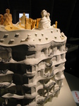 20966 Model of La Pedrera.jpg